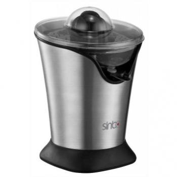 Sinbo Citrus Juicer SJ-3136